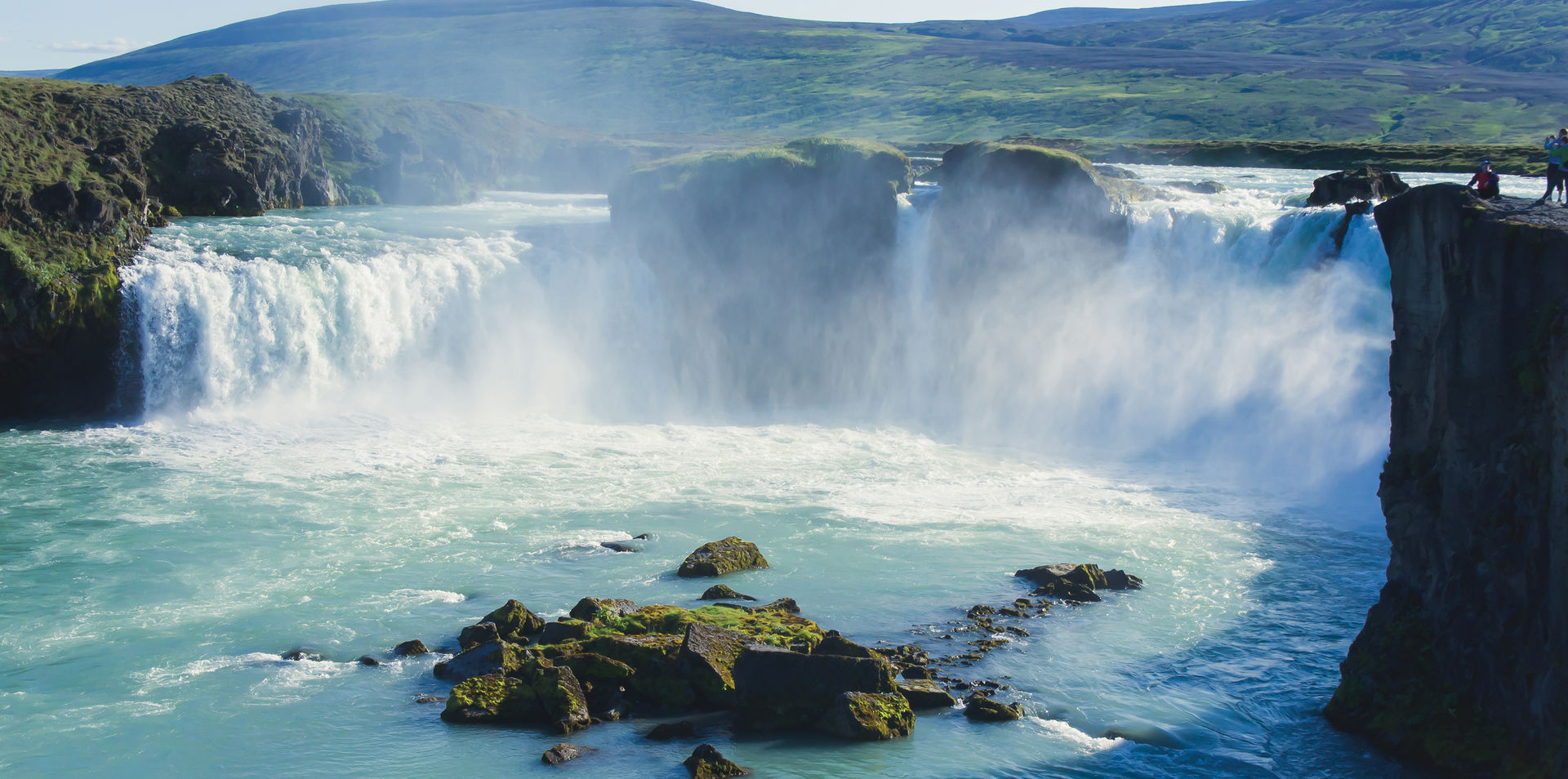 natural wonders of iceland