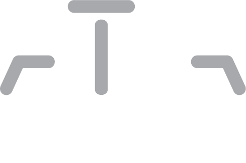 Tewantin Travel is a member of ATIA