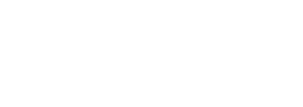 Tewantin Travel is ATIA Accredited