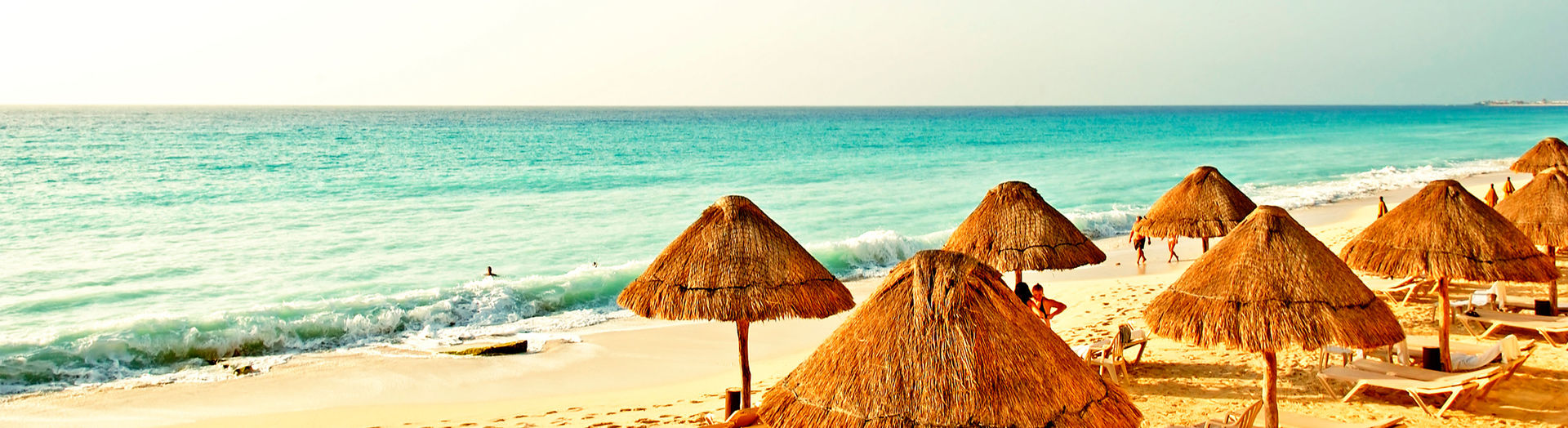 Tewantin Travel Events